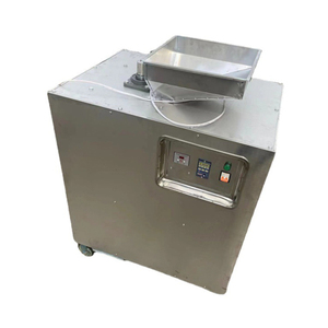 Nut Cracking Machine Almonds Automatic Walnut Cracking Machine Nut Cracking Machine Almonds - Product Image 3