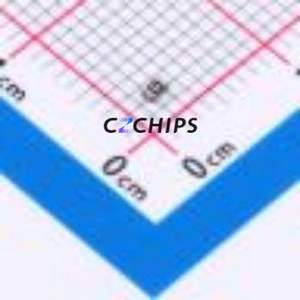JK-SMD0603-075L-6 Resettable Fuse 0603 Fuse 6V 50A 750mA 1.5A - Product Image 1