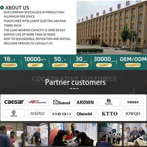 Design moderne Chaise <span class=keywords><strong>de</strong></span> <span class=keywords><strong>douche</strong></span> murale rétractable <span class=keywords><strong>Siège</strong></span> <span class=keywords><strong>de</strong></span> salle <span class=keywords><strong>de</strong></span> bain Chaise <span class=keywords><strong>de</strong></span> salle <span class=keywords><strong>de</strong></span> bain pliante en bois pour personnes âgées - Product Image 5