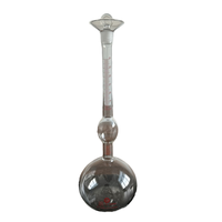 Le Chatelier Flask- Cement Testing Instrument
