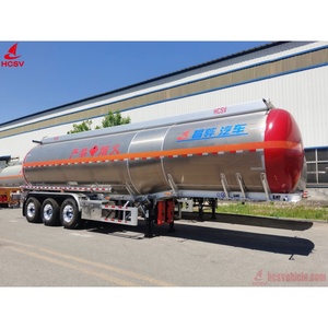 Nouvelle <span class=keywords><strong>remorque</strong></span> <span class=keywords><strong>citerne</strong></span> cryogénique 6x4, <span class=keywords><strong>remorque</strong></span> semi-<span class=keywords><strong>remorque</strong></span> <span class=keywords><strong>citerne</strong></span> à carburant en alliage d'aluminium robuste, 30 000 litres, transport de pétrole, <span class=keywords><strong>remorque</strong></span> <span class=keywords><strong>citerne</strong></span> à liquide - Product Image 5