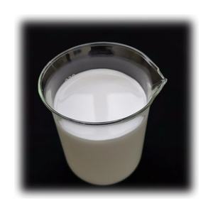 Agen Penghilang Busa Bubuk Gipsum Efisien Tinggi Untuk Bahan Kimia Pupuk - Product Image 5