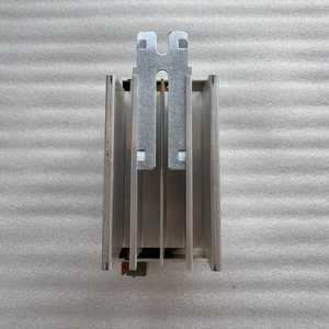 E82EV371-2B 0.37KW para Leze E82EV371-2B E82EV371-2B 0.37KW para Leze E82EV371-2B - Product Image 4