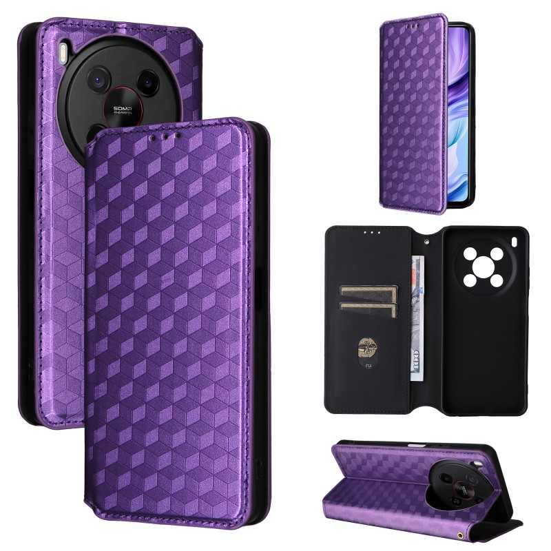 05สีม่วง