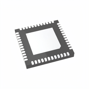 Microcontrolador IC 48 TQFP de 32 bits, 32 KB de memoria Flash, 48TQFP, Componentes Electrónicos, Línea de Producción, Distribuidor Autorizado - Product Image 1