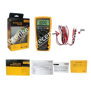 175 אמיתי rms דיגיטלי מותג חדש במלאי - Product Image 2