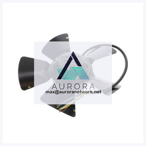 พัดลมระบายความร้อน OEM A2D250-AA02-01 381-3359-ND และราคาดี - Product Image 1
