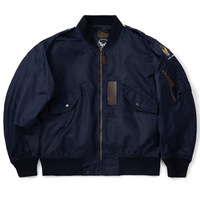 Veste en velours côtelé réversible pour homme, coupe-vent, écologique, séchage rapide, respirante, à col montant, avec capuche et détails boutonnés