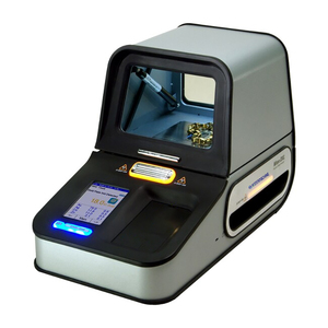 Espectrómetro de Rayos X Wisermachine WM-DXL para Joyería - Analizador de Metales Preciosos, Oro y Plata, Compatible con OEM/ODM, Transferencia de Datos USB, 45Kv - Product Image 2