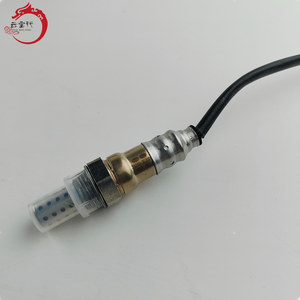Sensor de Oxígeno para Motor de Auto, 39210-3C700, para Hyundai Accent, Genesis, Elantra, Sonata, 392103C700, Venta Caliente - Product Image 5