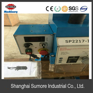 <span class=keywords><strong>Fraiseuse</strong></span> métallique à tête pivotante, SP2217-IV, 1kw, chine, petite <span class=keywords><strong>fraiseuse</strong></span> <span class=keywords><strong>fraiseuse</strong></span> de paillasse, perceuse non utilisée, SUMORE - Product Image 4