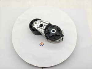 Parti del motore per PC220-6 PC200-7 PC200-6 PC220-7 B3.9L 5.9L 4BTA 6BTA C8.3-250 tenditore della cinghia del motore 3937553 3914086 3934818 <span class=keywords><strong>533</strong></span> - Product Image 3