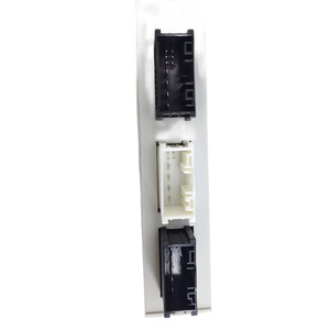 Module de commande de hayon BMW 61357335274 pour E70 E71 E72 X5 X6, nouvelle unité de remplacement - Product Image 3