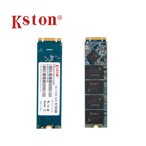 Unidad de Estado Sólido Kston <span class=keywords><strong>M</strong></span>.2 NVMe PCIe 4.0 de 1 TB, 2 TB, 128 GB, 256 GB, 512 GB, M2 SSD 2280 para Computadora - Product Image 1