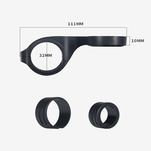 Support d'ordinateur <span class=keywords><strong>de</strong></span> vélo Support <span class=keywords><strong>de</strong></span> compteur <span class=keywords><strong>de</strong></span> <span class=keywords><strong>puissance</strong></span> <span class=keywords><strong>de</strong></span> navigation <span class=keywords><strong>de</strong></span> vélo Support d'ordinateur Support <span class=keywords><strong>de</strong></span> vélo Gps Compteur <span class=keywords><strong>de</strong></span> vitesse Odomètre Berceau - Product Image 5