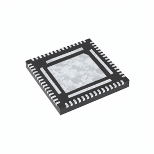 Embedded Components Electronic 60 VFQFN Exposed Pad XU316-1024-QF60A-C24 Original - Product Image 1