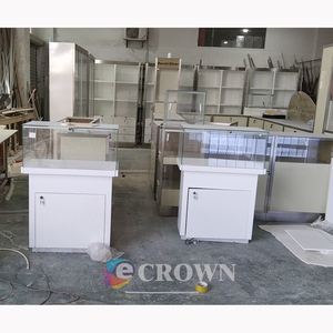 Metal <strong>Display</strong> Optical Combination <strong>Dishware</strong> Floor Cabinet Eyeglass Diamond Shop Holloware Shop Wall <strong>case</strong> showcase OEM - Product Image 1