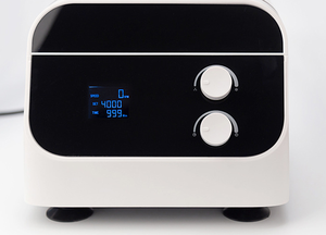 Venda quente baixa velocidade 4000rpm <span class=keywords><strong>Prp</strong></span> Centrifuga para <span class=keywords><strong>Prp</strong></span> Plasma Fabricantes - Product Image 6
