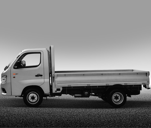 Camiones <span class=keywords><strong>de</strong></span> Carga Ligera Foton TM1 <span class=keywords><strong>de</strong></span> 2/3 Toneladas, Nuevos, Económicos, para Distribución Urbana, Gasolina Euro 2/3/5 4x2, Mini Camión Nuevo - Product Image 5