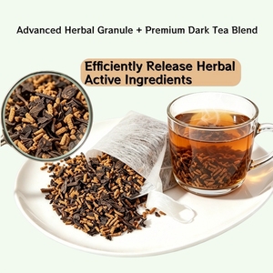 Té Orgánico <span class=keywords><strong>para</strong></span> Adelgazar en 7 Días, Té de Hierbas <span class=keywords><strong>para</strong></span> un Vientre Plano, Detox, Quema Grasa, <span class=keywords><strong>para</strong></span> Adultos - Product Image 3