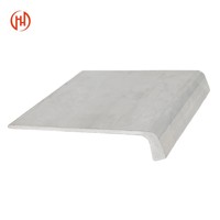 Boîtier de protection en alliage d'aluminium usiné avec précision pour onduleur et convertisseur