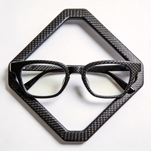 Produits en fibre de carbone sur mesure - Product Image 3