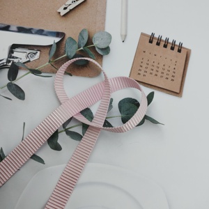 Haute qualité 1.9cm largeur plat bande élastique en gros coloré Nylon Polyester couture sangle pour Textile à la maison et vêtements - Product Image 1