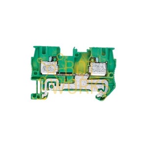 ซีเมนส์ 8WH60000CG07 - ใหม่ - Product Image 1