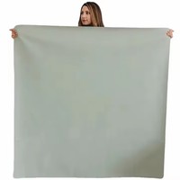 Tapis de jeu pour bébé personnalisé imprimé, doux, respectueux de la peau, pliable, antidérapant, lavable, durable, portable, tapis d'activité pour enfants