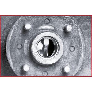 KS TOOLS-450,0030 Palanca de anillo de rodamiento-EAN 4042146239612 TRANSMISIÓN - Product Image 2