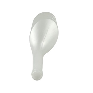 600ml <span class=keywords><strong>vide</strong></span> <span class=keywords><strong>en</strong></span> plastique HDPE long cou bouteille d'huile moteur pour emballage additif de carburant <span class=keywords><strong>en</strong></span> <span class=keywords><strong>gros</strong></span> - Product Image 3