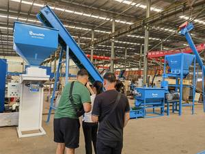 Fournisseur d'usine de machines à granulés de <span class=keywords><strong>bois</strong></span> biomasse, usine de production de granulés/granulateur de granulés/granulateur de granulés de <span class=keywords><strong>bois</strong></span> - Product Image 3