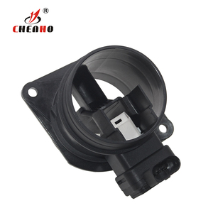 Audi VW Seat Skoda 03L906461 için kütle hava akış ölçer MAF sensörü - Product Image 3