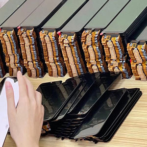 Pantalla OLED para Todos los Modelos de Teléfonos Móviles PIX 1 2 3 4 5 6 7 8 9 Pro, Accesorios de Alta Calidad para Teléfono - Product Image 6