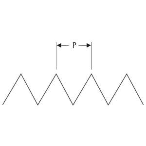 FACOM - 237.B 237 - Herramienta para restaurar roscas - EAN 3148511549209 BROCAS OTROS TIPOS DE BROCAS - Product Image 2