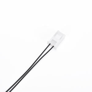 DJ7028Y-1.5-21 konektor otomotif konektor steker 2-lubang Sensor Harness - Product Image 4