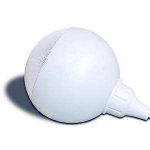 510Abcd 15W Màu Sắc Tùy Chọn Thụ Động Treo Mặt Dây Chuyền Loa PA Hệ Thống Cửa Hàng Bán Lẻ Âm Thanh Hệ Thống - Product Image 5