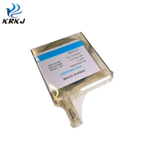 CETTIA KD415 <span class=keywords><strong>cassette</strong></span> vétérinaire non résorbable emballage de suture chirurgicale en soie - Product Image 4
