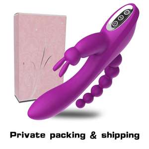 Дистрибьюторы интимных товаров X-yue: Секс-игрушки, женские игрушки, вибраторы для взрослых, секс-игрушки для женщин и девушек - Product Image 2