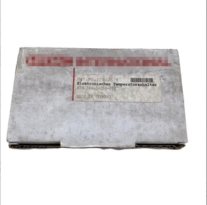 Sensor de Temperatura ETS 386-3-150-000 907578 Original en Stock - Product Image 1