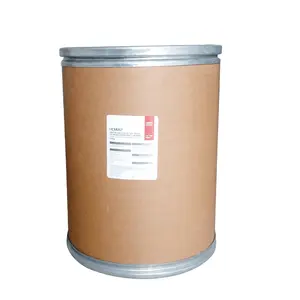 Bacto peptone, Bacteriological Peptone