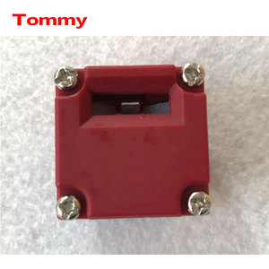 Cilindro de Bloqueo de Puerta de Seguridad FANUC G4NL-2GFG, Repuestos Industriales de Alta Calidad en Stock - Product Image 4