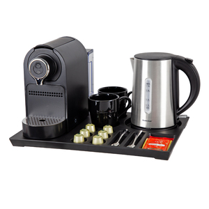 2024 <b>Coffee</b> <b>Maker</b> Hotel Commercial Best Espresso Cafetera <b>Coffee</b> <b>Maker</b> <b>Coffee</b> Machine Kitchen Appliances <b>Coffee</b> <b>Maker</b> <b>Coffee</b> - Product Image 5