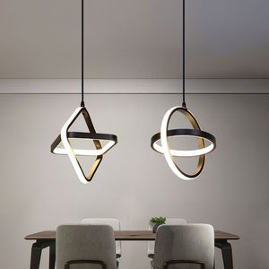 Lampadario <span class=keywords><strong>a</strong></span> <span class=keywords><strong>sospensione</strong></span> <span class=keywords><strong>da</strong></span> comodino moderno <span class=keywords><strong>a</strong></span> <span class=keywords><strong>sospensione</strong></span> <span class=keywords><strong>a</strong></span> Led <span class=keywords><strong>a</strong></span> linea lunga per soffitto soggiorno <span class=keywords><strong>camera</strong></span> <span class=keywords><strong>da</strong></span> <span class=keywords><strong>letto</strong></span> - Product Image 3
