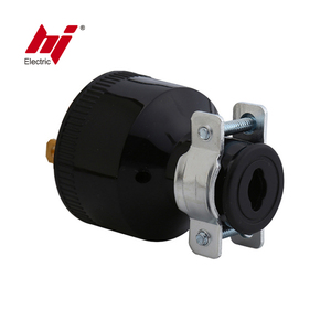 <span class=keywords><strong>Enchufe</strong></span> Estándar Estadounidense UL Nema 1-15p, <span class=keywords><strong>Tipo</strong></span> <span class=keywords><strong>A</strong></span>, de 2 Pines - Product Image 4