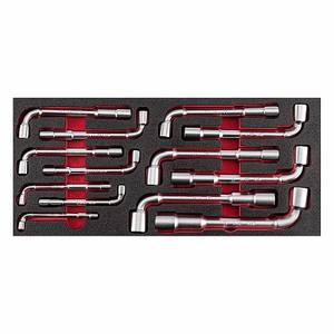 519 <b>M</b> 291N13 Socket Product USAG - Product Image 1