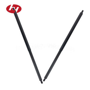 Puntal de portón trasero eléctrico izquierdo 670109048 para Maserati <span class=keywords><strong>Levante</strong></span> - Product Image 2