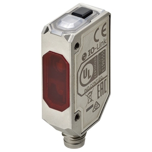 Capteurs photoélectriques industriels E3AS-F1500IPN M3 neufs et originaux en stock - Product Image 1