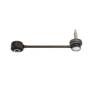 Barre de liaison de stabilisateur arrière en gros directement de l'usine 87848812 pour Chevrolet Blazer 2019 2020 2021 <span class=keywords><strong>2022</strong></span> Pièces de suspension automobile - Product Image 2