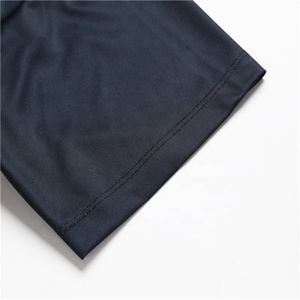 13 Años de Experiencia en Productos Promocionales, Camisetas Personalizadas con su Propio Diseño para Sublimación, Camiseta de Poliéster Personalizada - Product Image 6